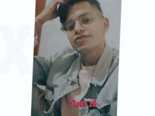 Steev_18