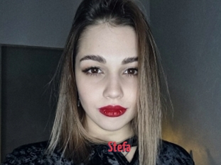 Stefa