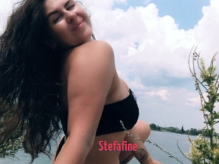 Stefafine