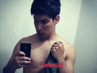 Stefan9102
