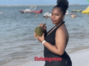 Stefaniegemma
