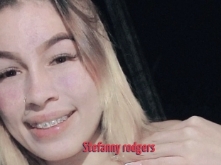 Stefanny_rodgers