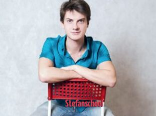 Stefanschool