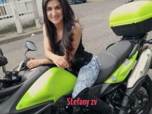 Stefany_zv