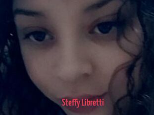 Steffy_Libretti