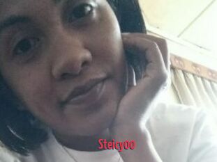 Steicy00