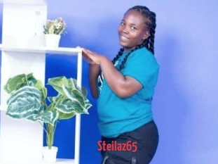Steilaz65
