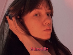Steinschultz
