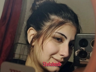 Stelabush