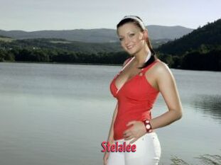 Stelalee