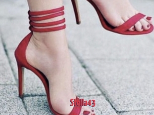 Stella43