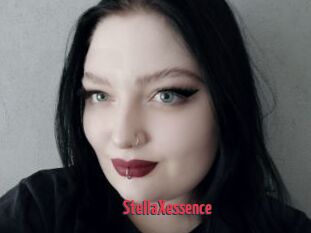 StellaXessence