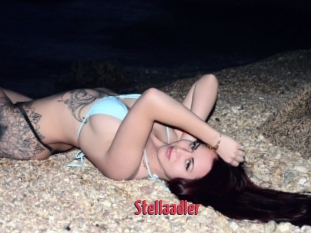 Stellaadler