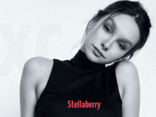 Stellaberry