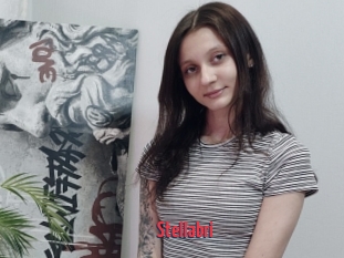 Stellabri