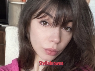 Stellabrownn