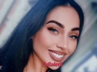 Stelladevil
