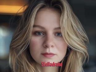 Stelladrake