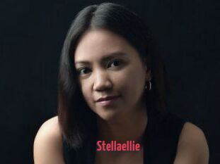 Stellaellie