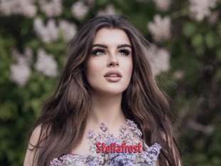 Stellafrost