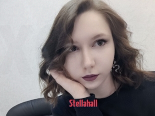 Stellahall