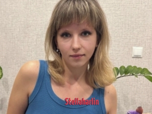 Stellaharlin