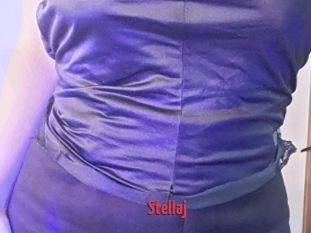 Stellaj