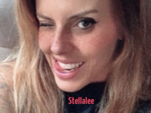 Stellalee