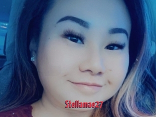 Stellamae27