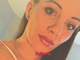 Stellamay