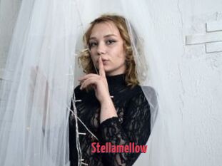Stellamellow