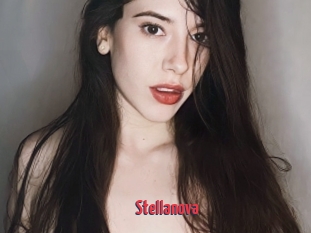 Stellanova