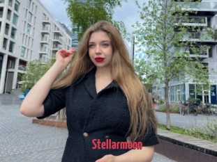 Stellarmoon
