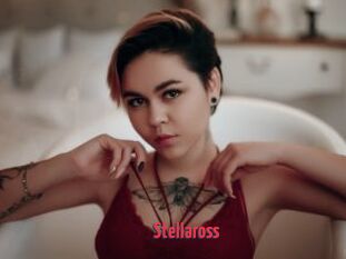 Stellaross