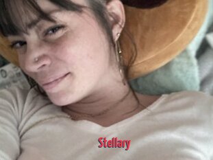 Stellary