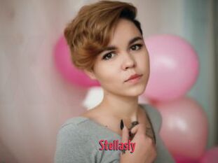 Stellasly