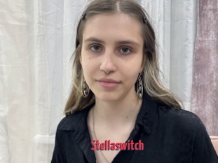 Stellaswitch
