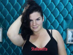 Stellavetta