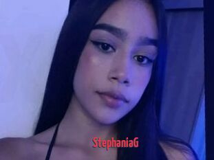 StephaniaG