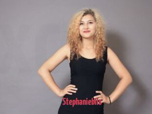 Stephanieblis