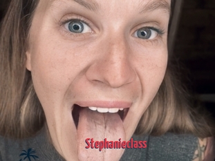 Stephanieclass