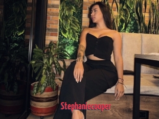 Stephaniecooper