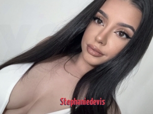 Stephaniedevis