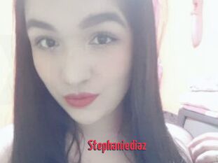 Stephaniediaz