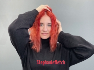 Stephaniefletch