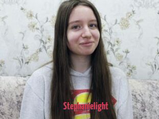 Stephanielight
