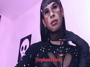 Stephanietovar