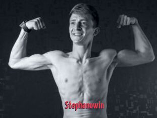 Stephanowin