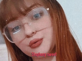 Stephany_sweet