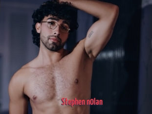 Stephen_n0lan